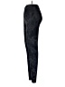 Lululemon Athletica Black Casual Pants Size 6 - photo 5
