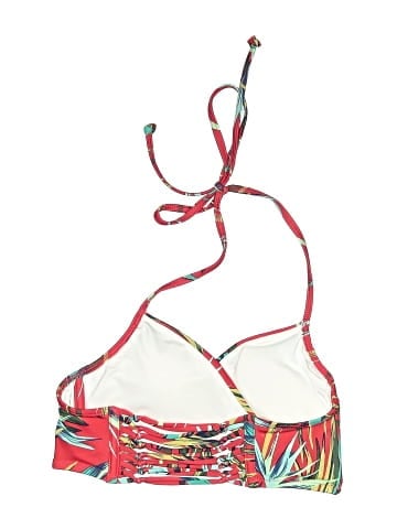 Victoria's Secret Pink Swimsuit Top (view 2)