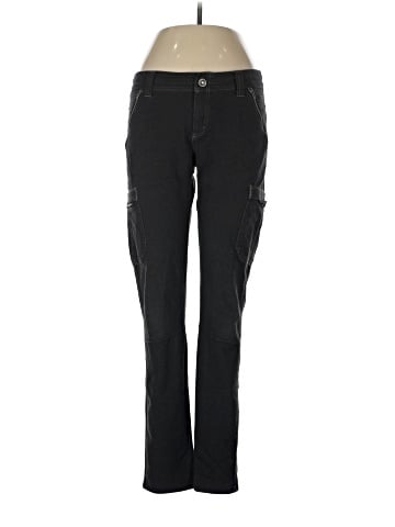 Kuhl Jeans (view 1)