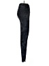 Lululemon Athletica Black Casual Pants Size 6 - photo 4