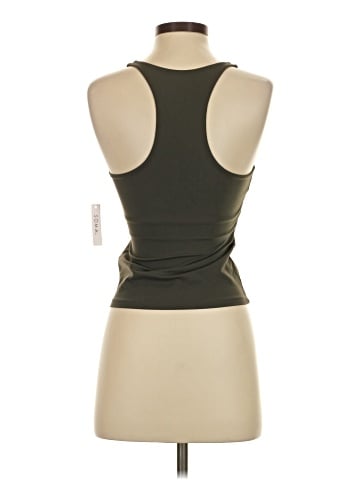 Soma Tank Top (view 2)