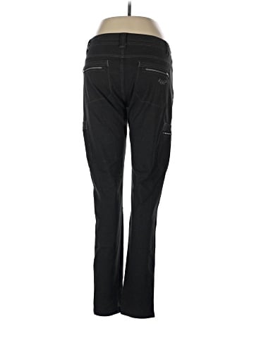 Kuhl Jeans (view 2)