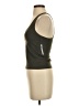 Soma Brown Tank Top Size XS - photo 5