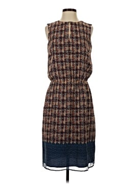Brooks Brothers Casual Dress (view 1)