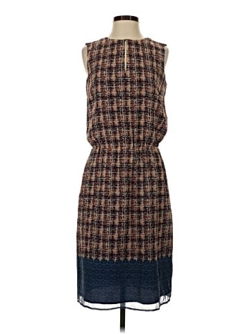 Brooks Brothers Casual Dress (view 1)