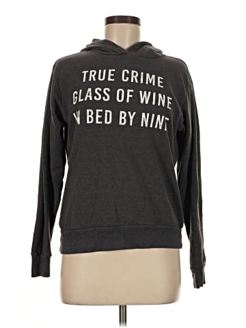Fifth Sun Sweatshirt (view 1)