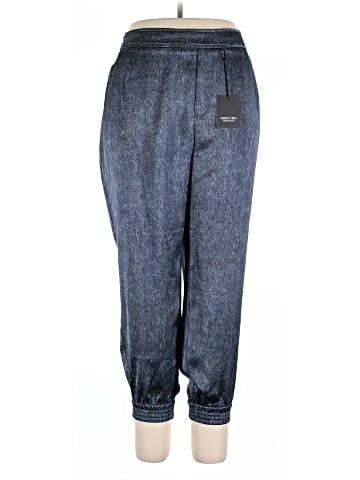Simply Vera Vera Wang Casual Pants (view 1)