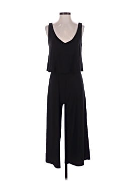 Tahari Jumpsuit (view 1)