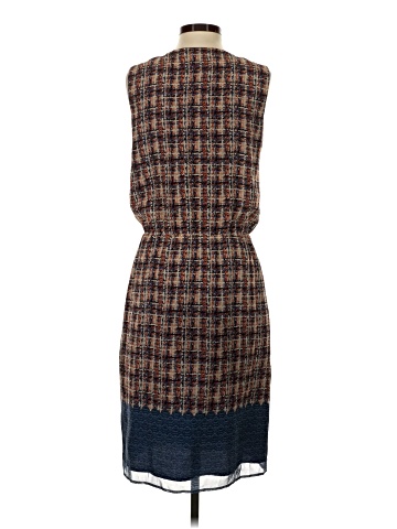 Brooks Brothers Casual Dress (view 2)