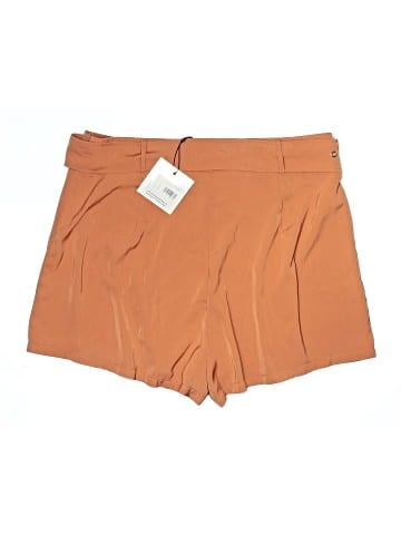 Missguided Shorts (view 2)