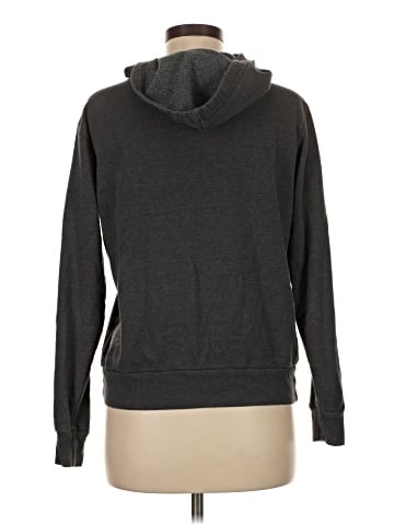 Fifth Sun Sweatshirt (view 2)