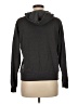 Fifth Sun Gray Sweatshirt Size M - photo 2