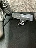 The Limited 100% Polyester Black Sleeveless Blouse Size XL - photo 7
