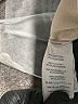 J.Crew Ivory Jacket Size S - photo 7
