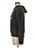 Fifth Sun Gray Sweatshirt Size M - photo 5