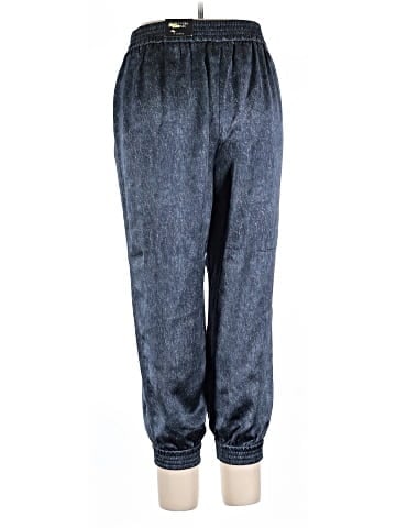Simply Vera Vera Wang Casual Pants (view 2)