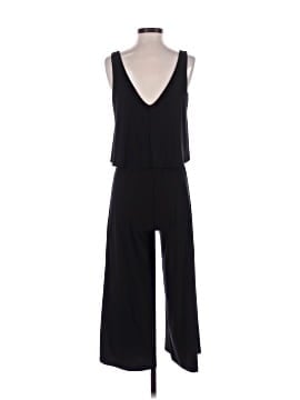 Tahari Jumpsuit (view 2)