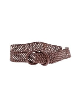 Unbranded Belt (view 1)