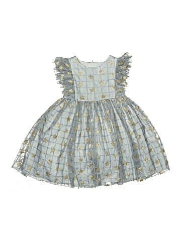 Pippa & Julie Dress (view 1)