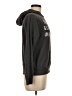 Fifth Sun Gray Sweatshirt Size M - photo 4
