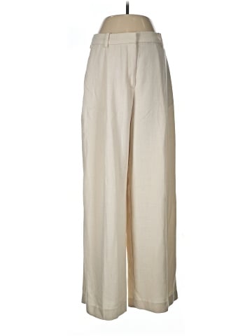 H&M Dress Pants (view 1)