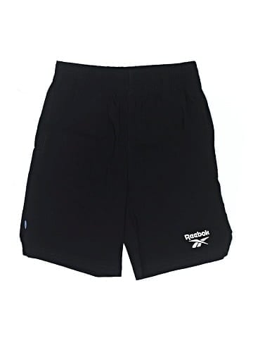 Reebok Athletic Shorts (view 1)
