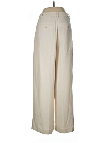 H&M Dress Pants (view 2)