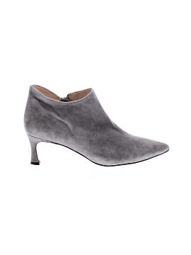 Pelle Moda Ankle Boots