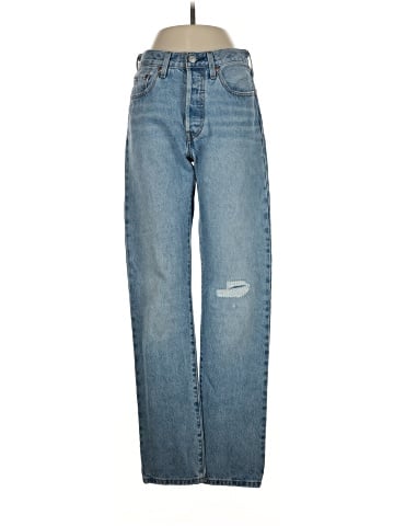 Levi's Jeans (view 1)