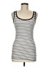 Time and Tru Ivory Tank Top Size M - photo 1