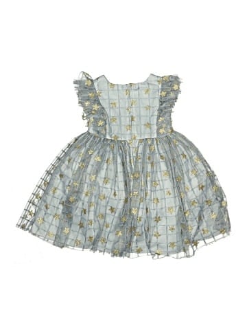 Pippa & Julie Dress (view 2)