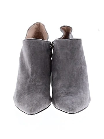 Pelle Moda Ankle Boots (view 2)