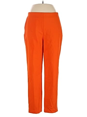 Rachel Zoe Casual Pants (view 1)