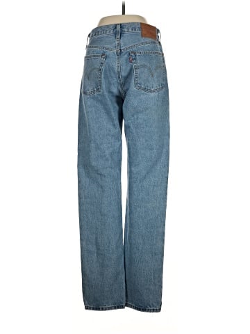 Levi's Jeans (view 2)