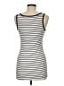 Time and Tru Ivory Tank Top Size M - photo 2