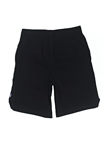 Reebok Athletic Shorts (view 2)