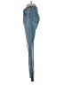 Levi's 100% Cotton Blue Jeans Size 26 waist - photo 5