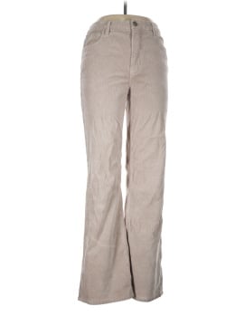 Good American Casual Pants (view 1)