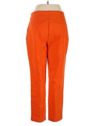 Rachel Zoe Casual Pants (view 2)