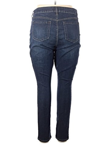 Torrid Jeans (view 2)