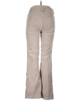 Good American Casual Pants (view 2)