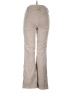Good American Solid Tan Casual Pants Size 10 - photo 2