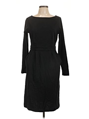 Boden Casual Dress (view 1)