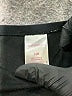 Xhilaration Black Swimsuit Bottoms Size 14 - photo 3