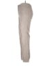 Good American Solid Tan Casual Pants Size 10 - photo 5