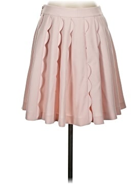 Ted Baker London Casual Skirt