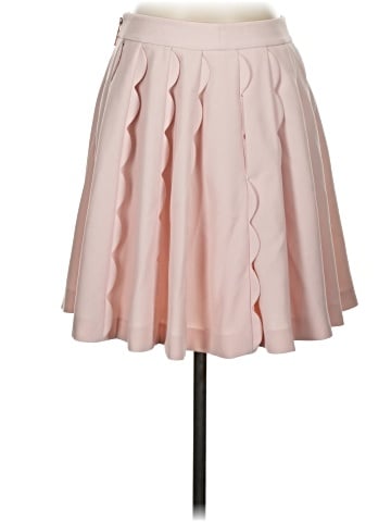 Ted Baker London Casual Skirt (view 1)