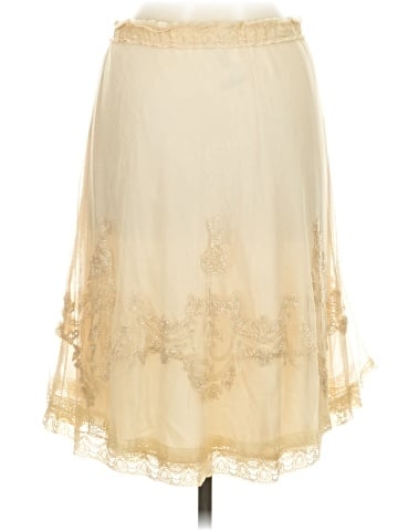 Poleci Formal Skirt (view 2)