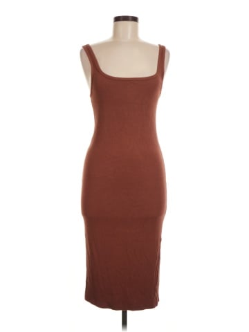Wilfred Free Casual Dress (view 1)
