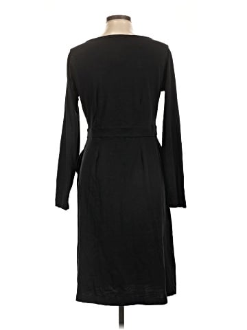 Boden Casual Dress (view 2)